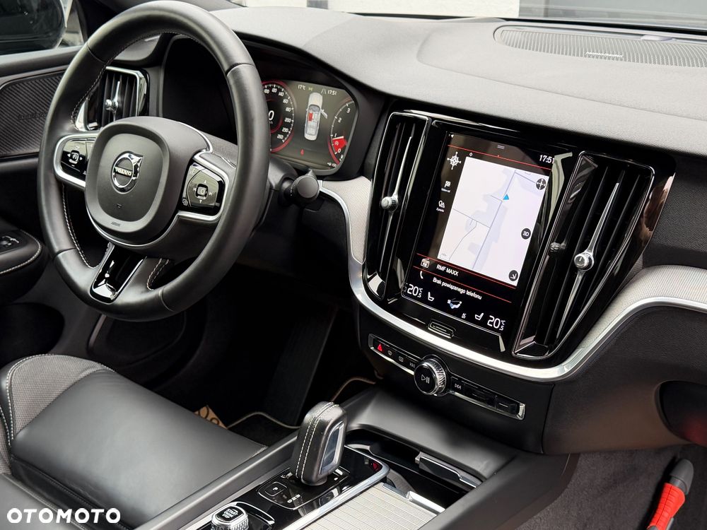 Volvo S60 ver-b4-b-geartronic-rdesign - 14