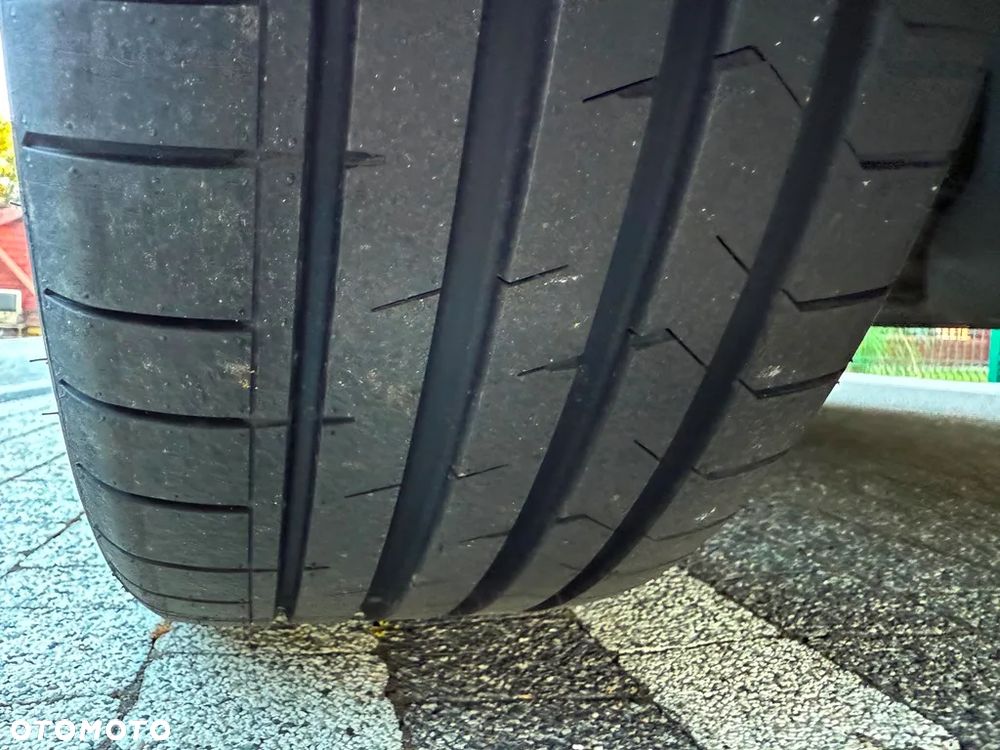 Volkswagen Polo 1.2 Cross Urban White - 18