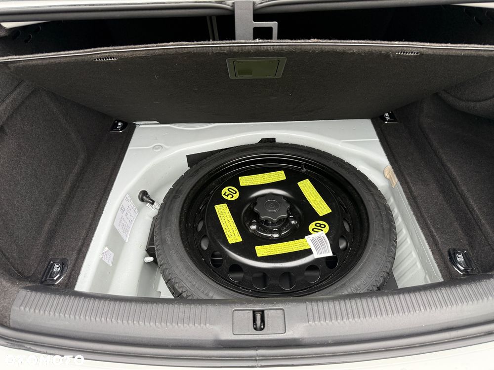 Audi A4 Limousine 1.8 TFSI multitronic Ambition - 30