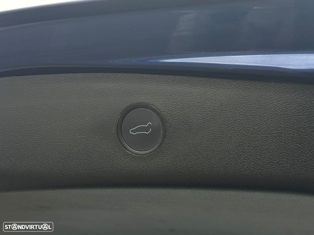 Tesla Model 3 Standard RWD Plus - 10