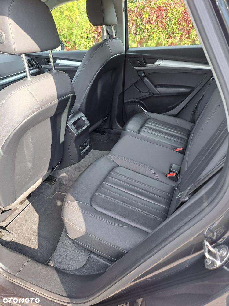 Audi Q5 - 4