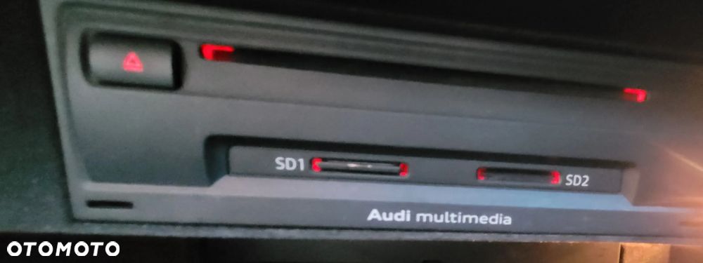 Audi A3 Limousine 1.4 TFSI S tronic S line Sportpaket - 22