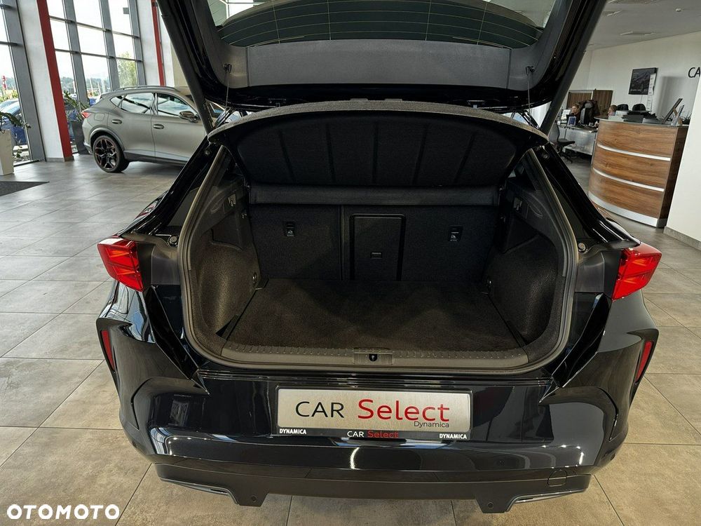 Cupra Formentor - 13