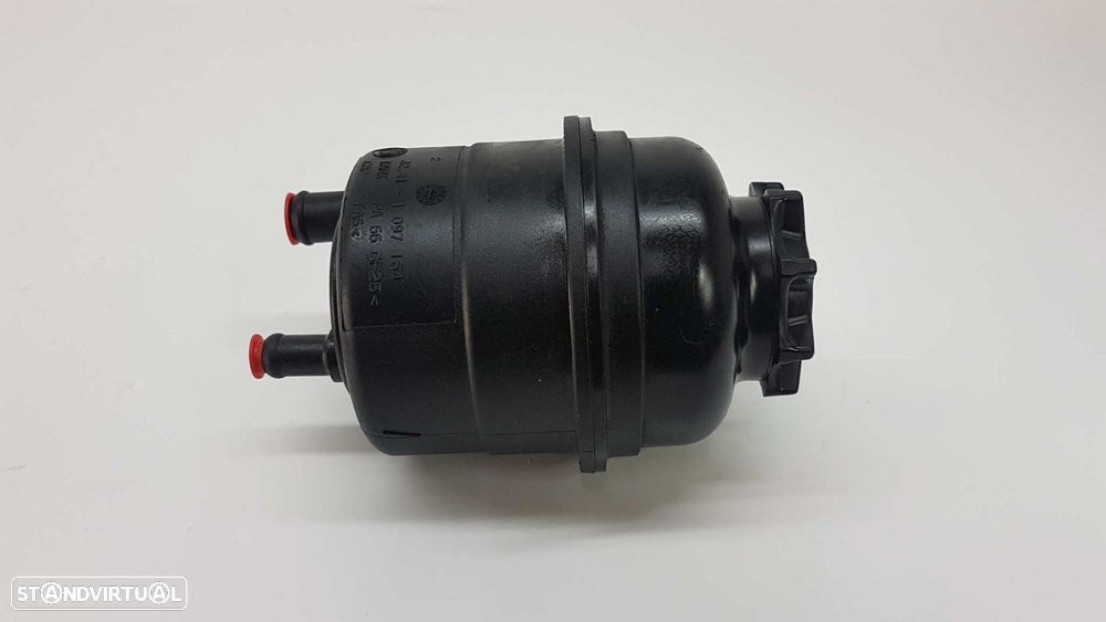 DEPÓSITO SERVO BMW X5 (E53) 4.4I AUTOMáTICO - 3