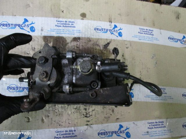 Bomba Injectora 0460496170 FIAT REGATA 1988 1,7D 60CV BOSCH - 2