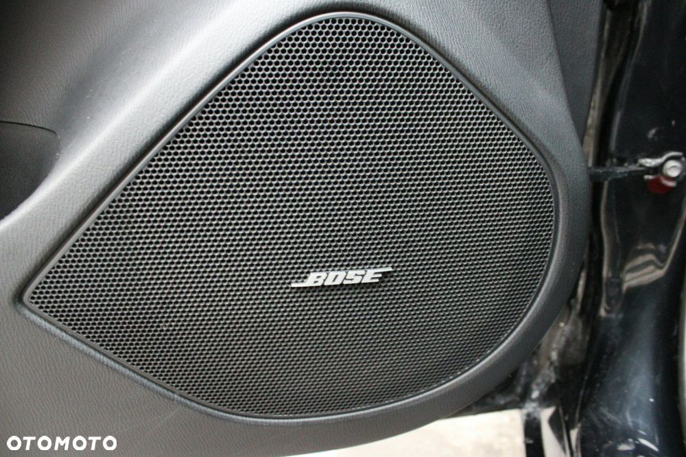 Mazda 6 2.0 SkyPassion - 29