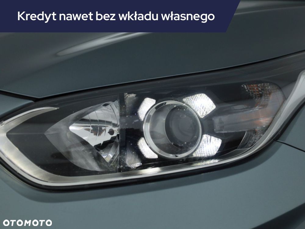 Kia Ceed - 19