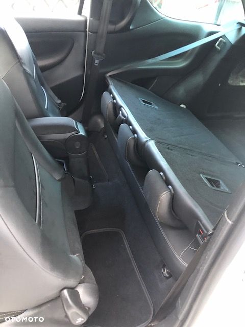 Citroën DS3 - 5