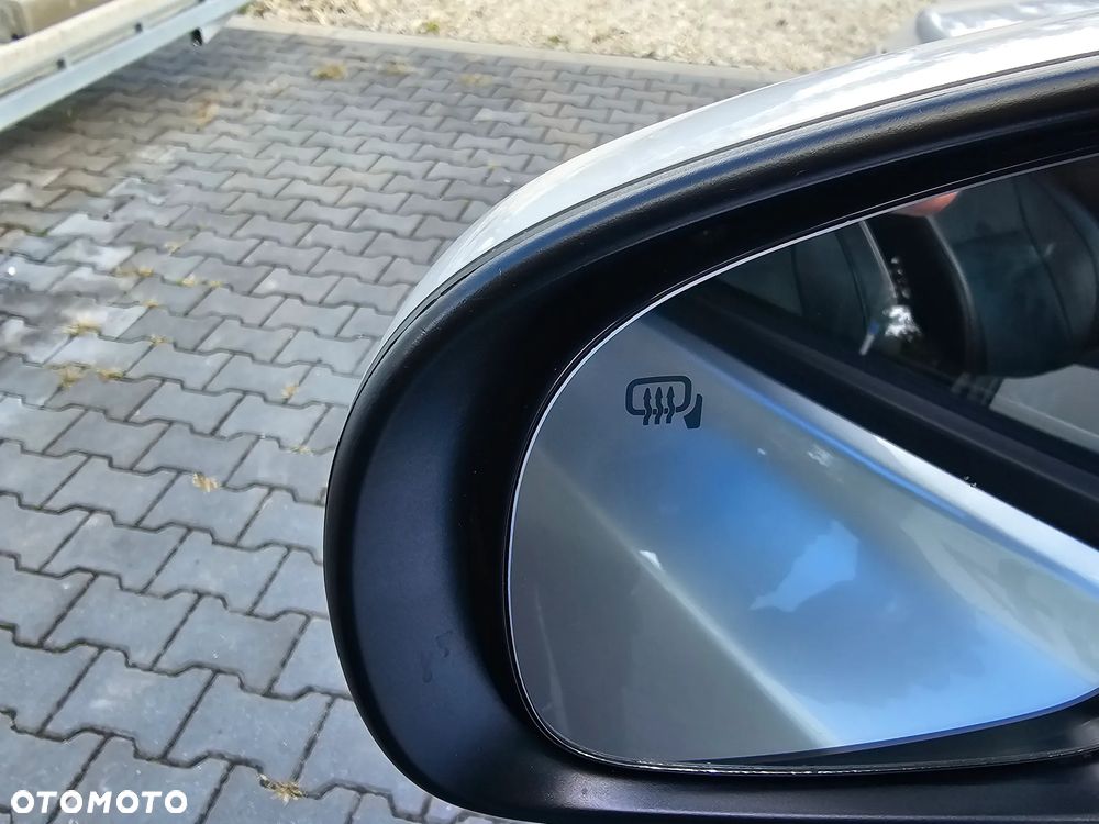 Suzuki Vitara 1.4 Boosterjet S - 12