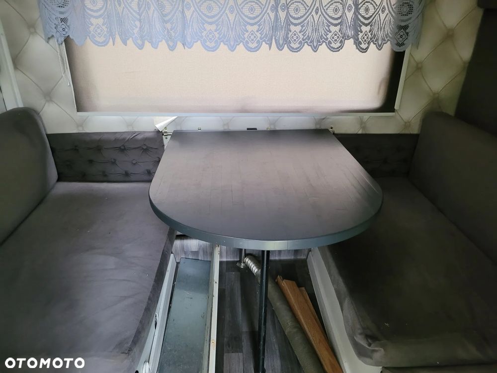 Fiat Ducato - 16