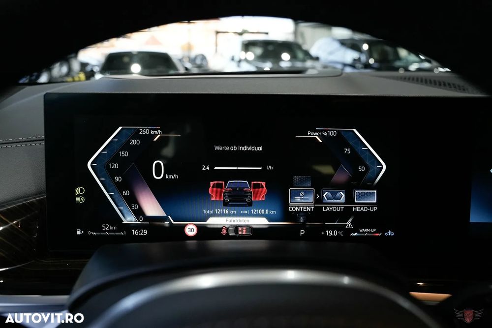 BMW X5 xDrive30d - 15