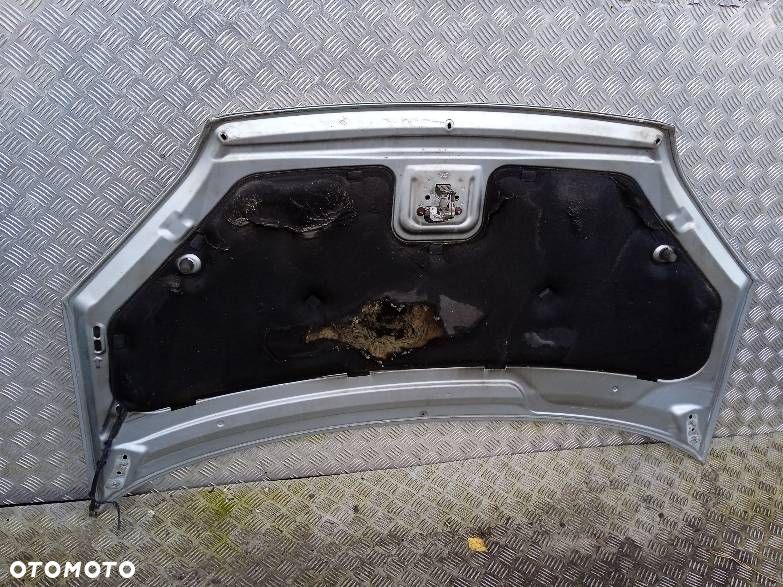 MASKA FORD C-MAX - 2