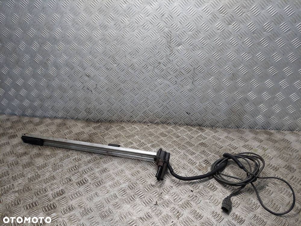 PŁYWAK CZUJNIK POZIOMU PALIWA VOLVO FL  1078990 - 1