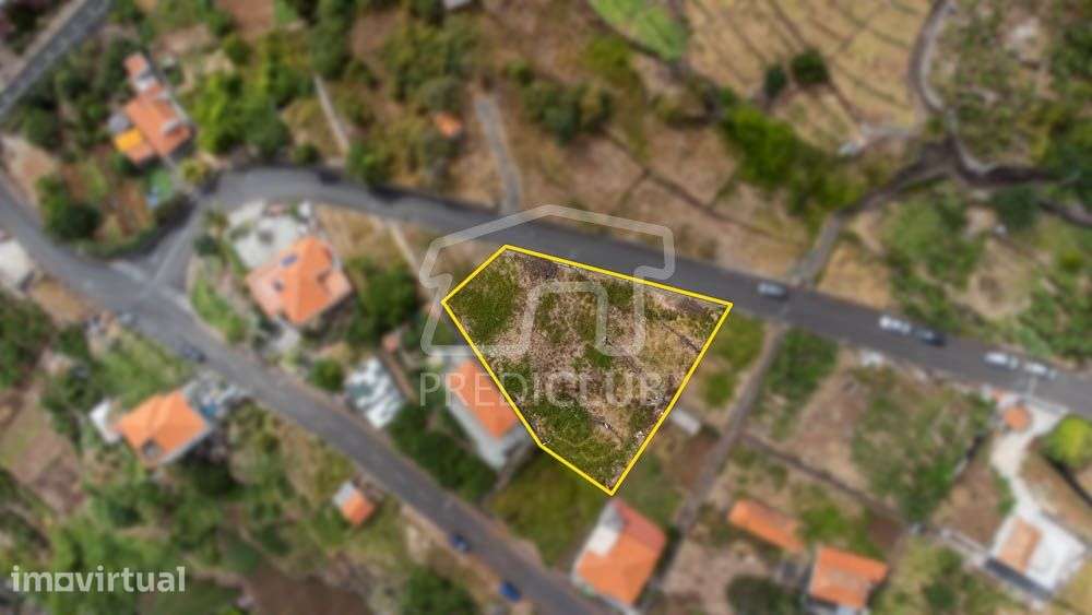 Terreno 1004 m2 - Campanário - Grande imagem: 2/24