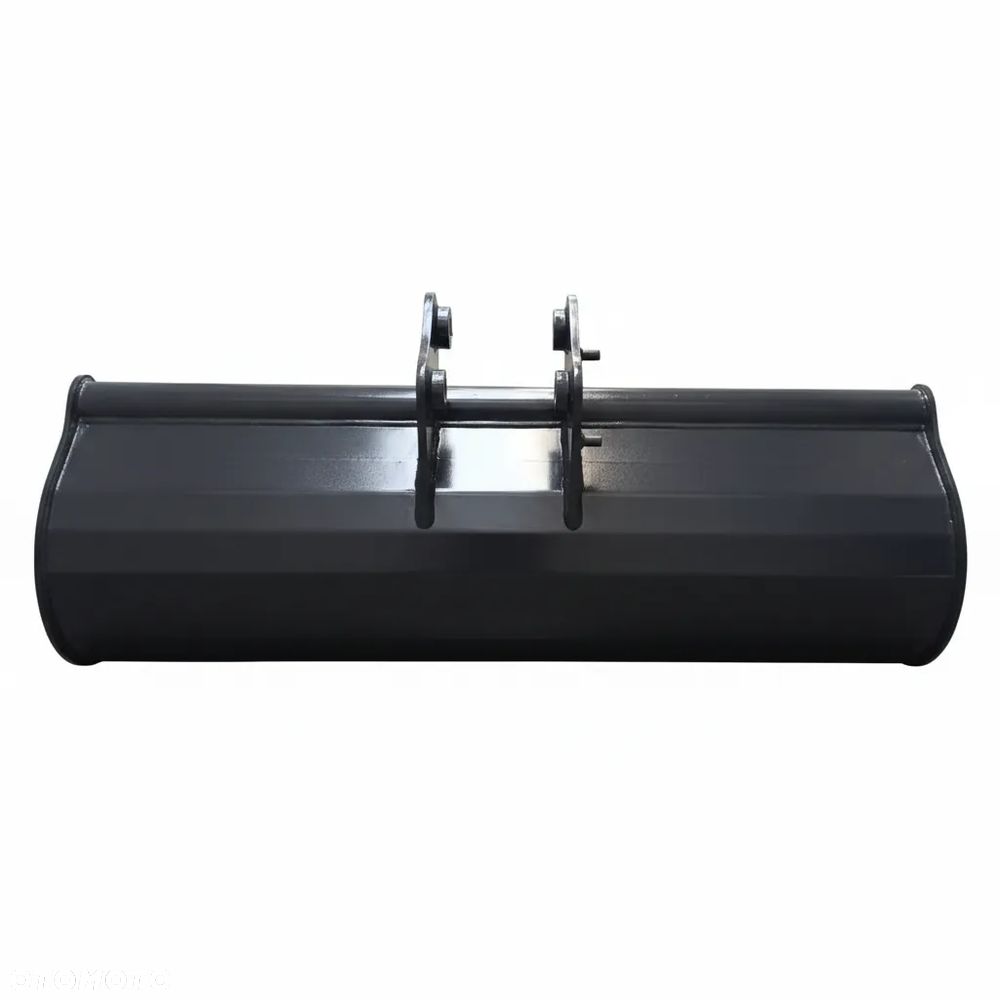 Łyżka Skarpowa JCB MIDI 120 cm BK-Hammer - 4