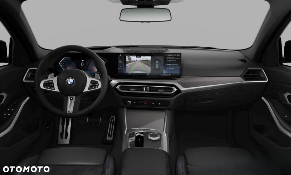 BMW Seria 3 - 9
