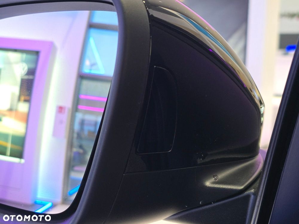 Volkswagen T-Cross 1.0 TSI Life Plus - 22