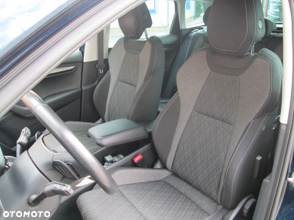 Skoda Karoq - 29