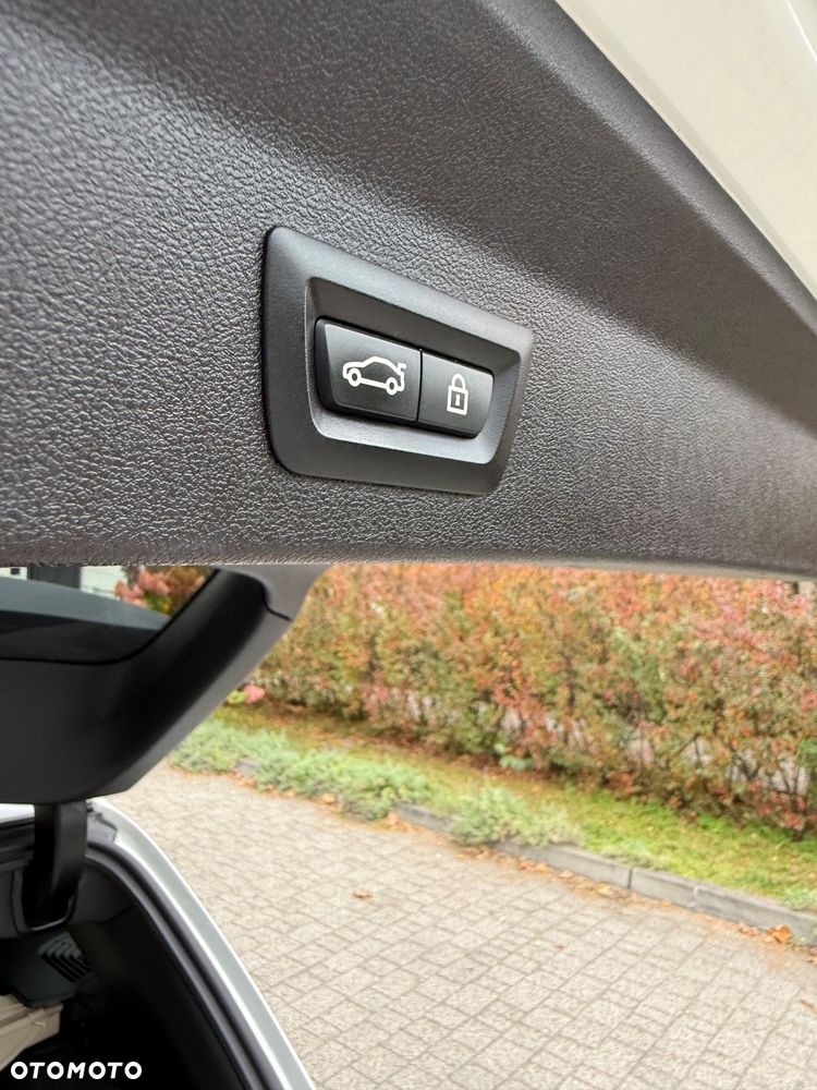 BMW X3 - 21