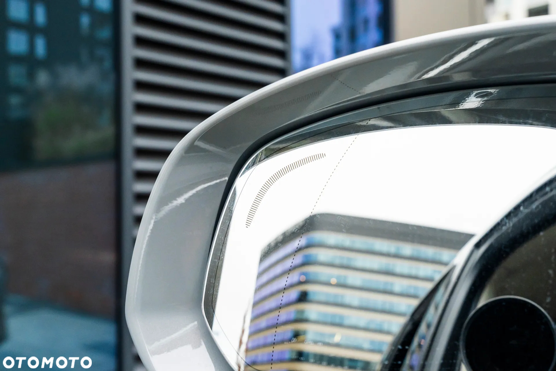 Volvo XC 90 T8 AWD Plug-In Hybrid Plus Bright 7os - 15