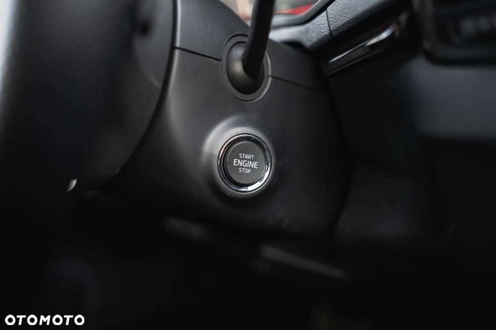 Skoda Karoq - 20