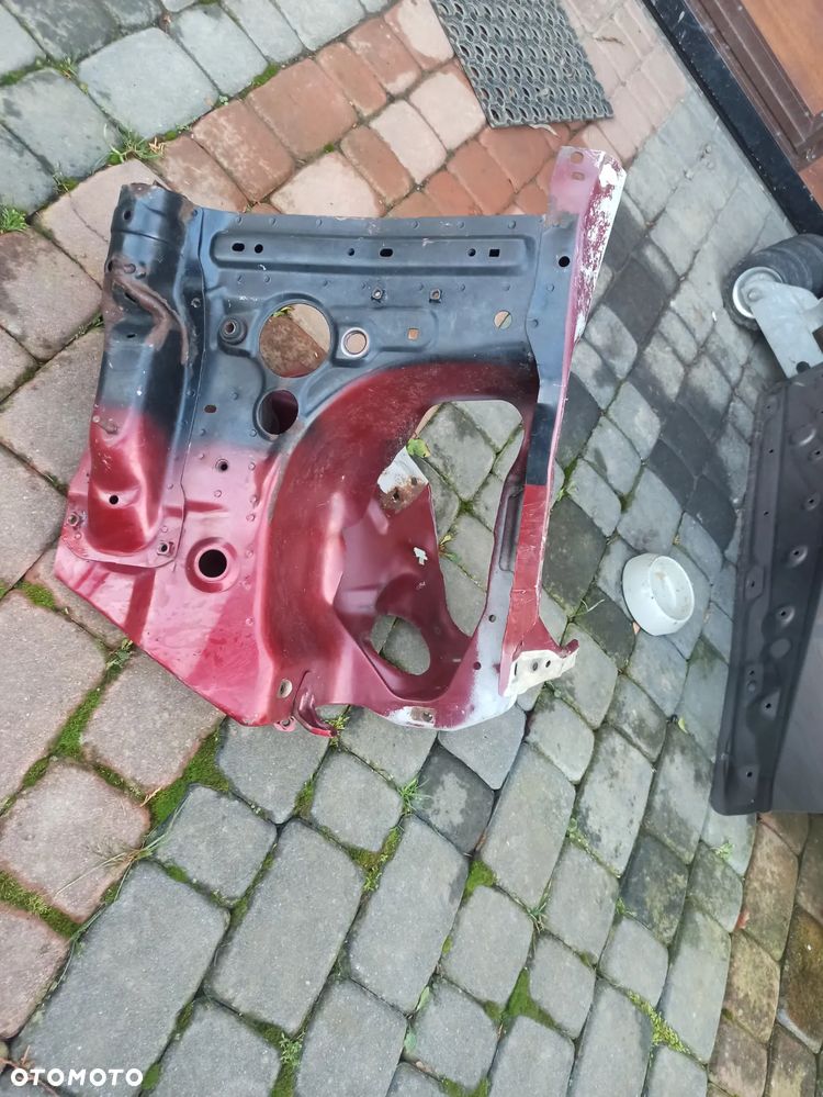 Mitsubishi L200 Pick Up 4x4 DPF Double Cab - 16