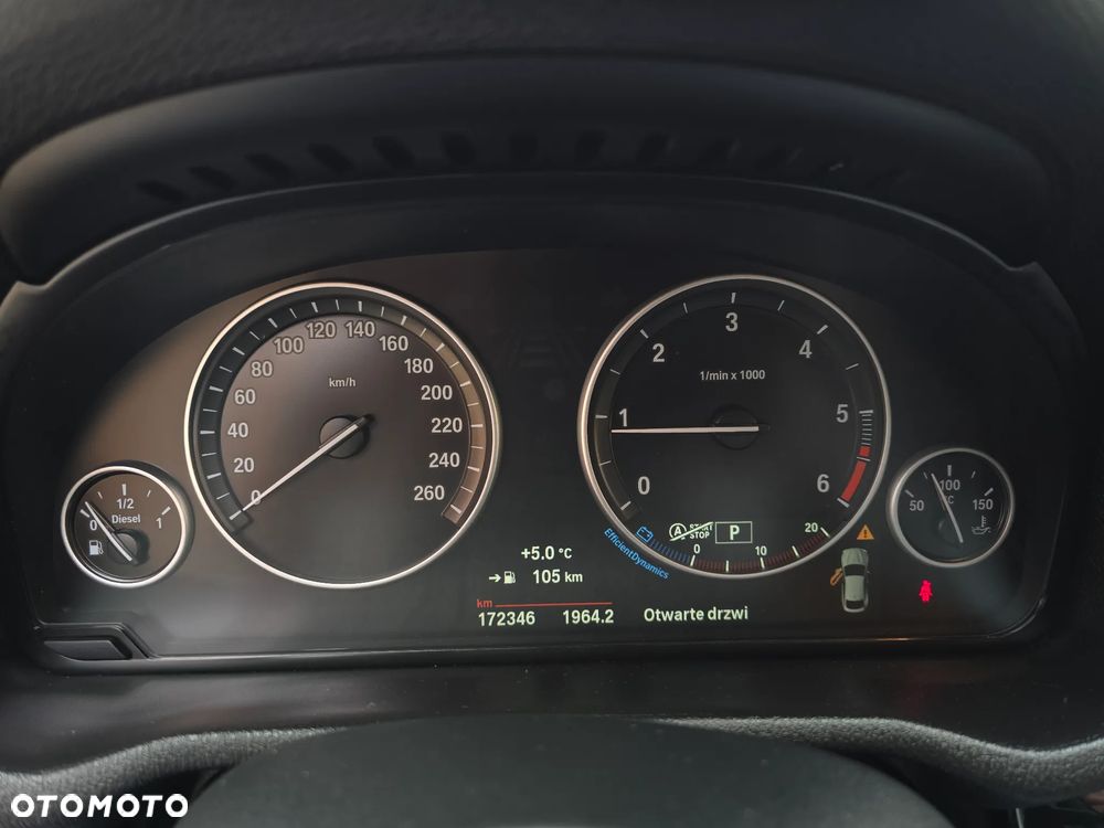 BMW X4 xDrive20d xLine - 28