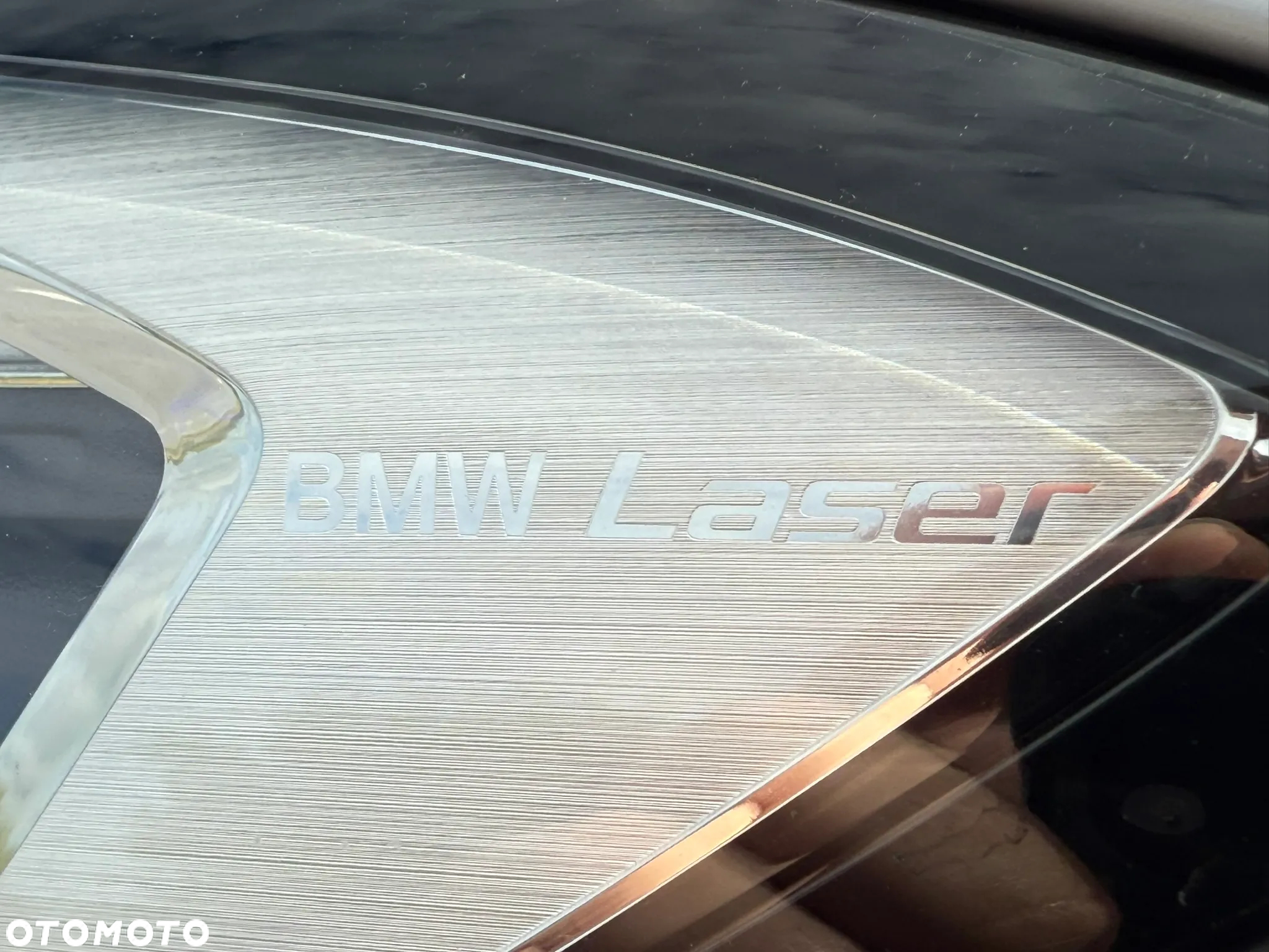 BMW Seria 3 M340i xDrive sport - 12