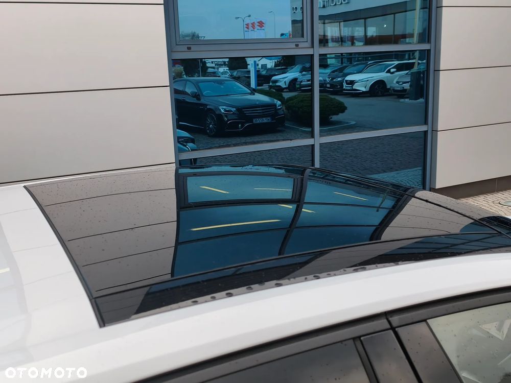 Peugeot 408 1.2 PureTech mHEV GT S&S e-DSC6 - 3