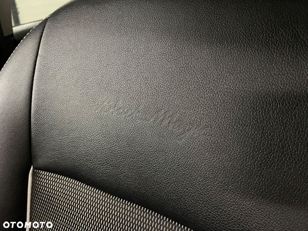 Ford Focus - 15