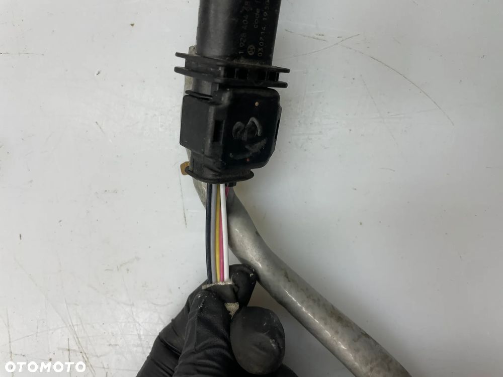 Sonda lambda vw seat a3 2.0 FSI AXW 06F906262H - 4