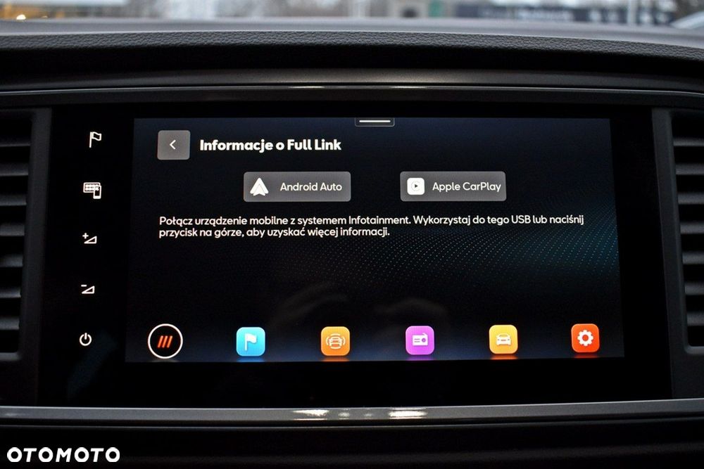 Cupra Ateca 2.0 TSI 4Drive DSG - 25