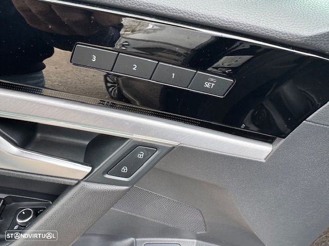 VW Touareg V6 e-Hybrid OPF 4Motion Aut. Elegance FINAL EDITION - 14