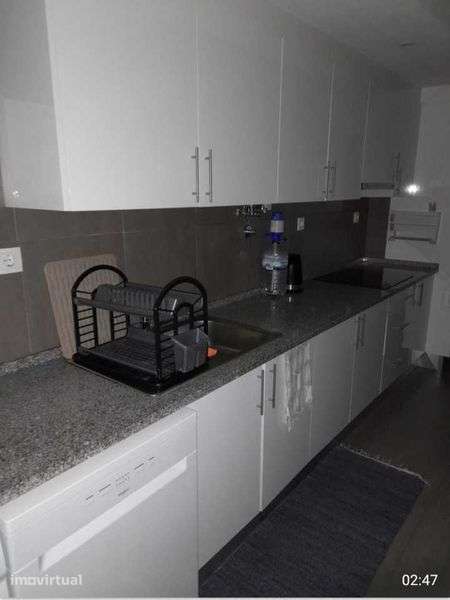 Arreendo apartamento T3 na Póvoa de Santo Adrião Odivelas - Grande imagem: 5/5