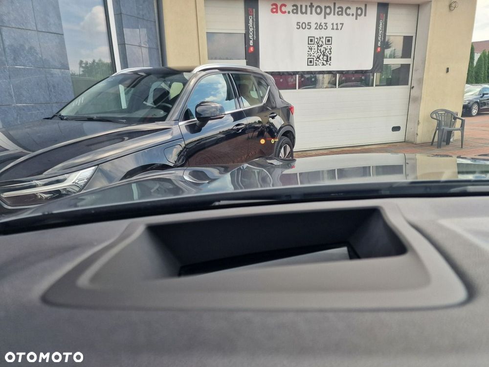 BMW X5 - 34