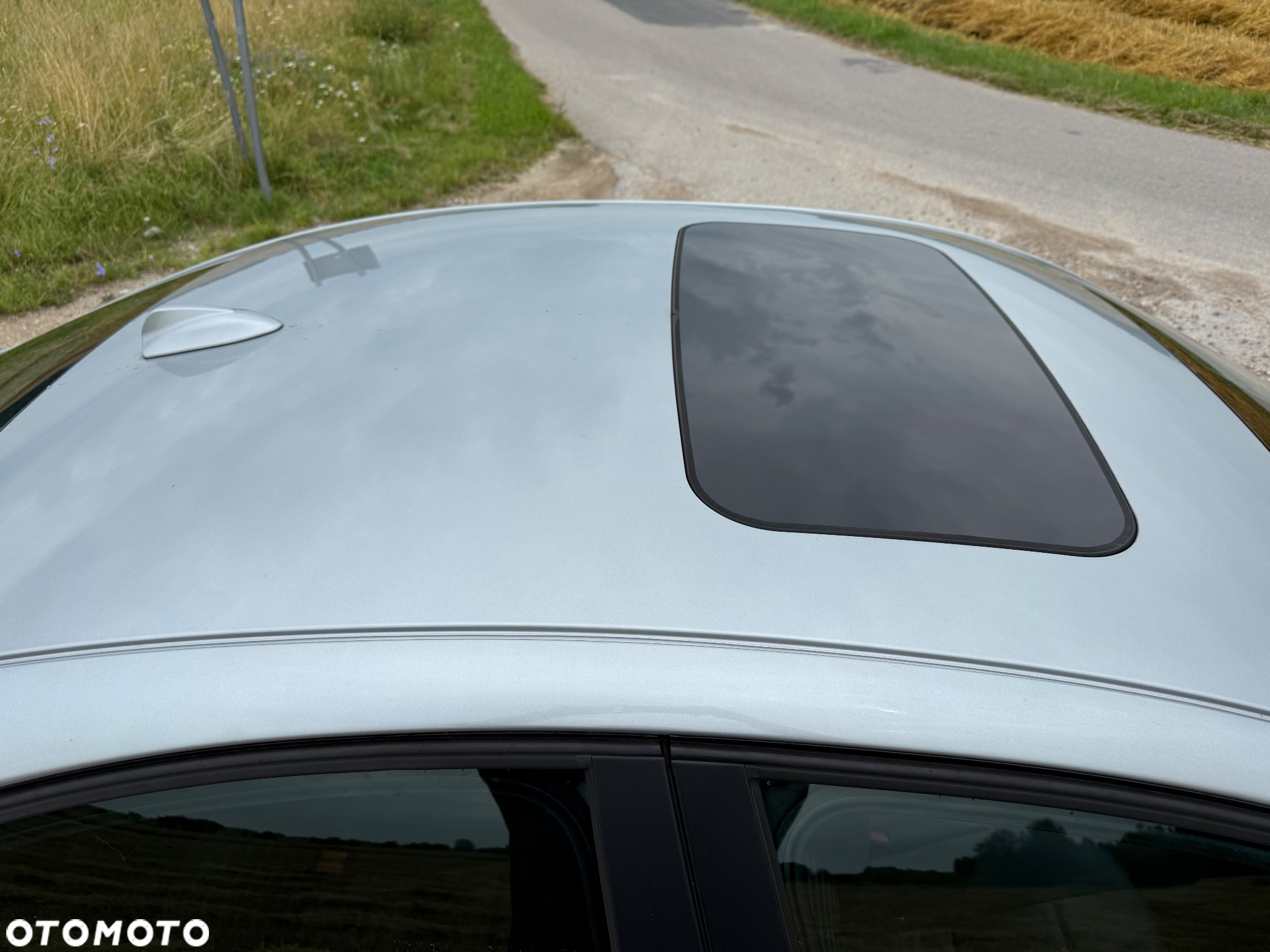 Volvo S40 2.0D DPF Powershift Momentum - 7