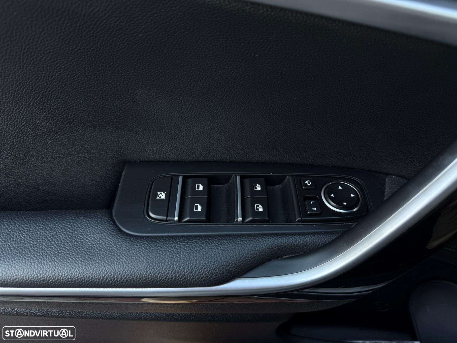 Kia XCeed 1.6 GDi PHEV Tech - 11