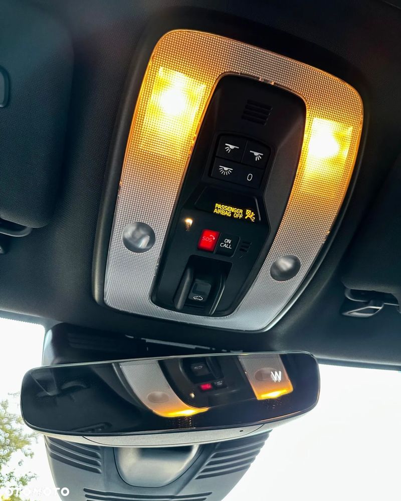 Volvo S60 - 22