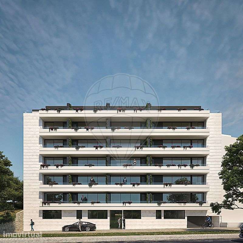 Apartamento T2 para venda - Grande imagem: 2/23
