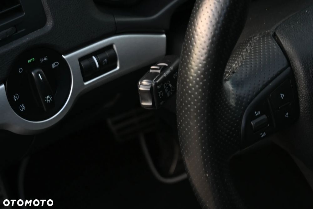 Skoda Octavia ver-1-2-tsi-sport-edition - 35