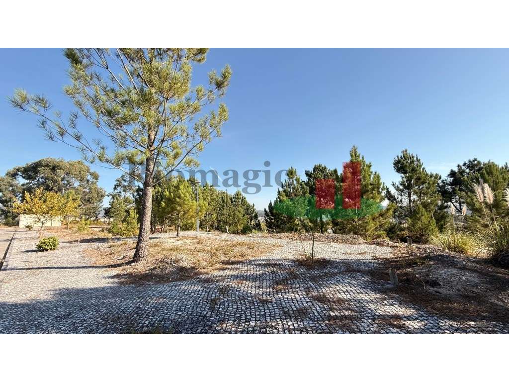 Lote Urbano Fonte Lagoa***RIOMAGIC*** - Grande imagem: 2/14