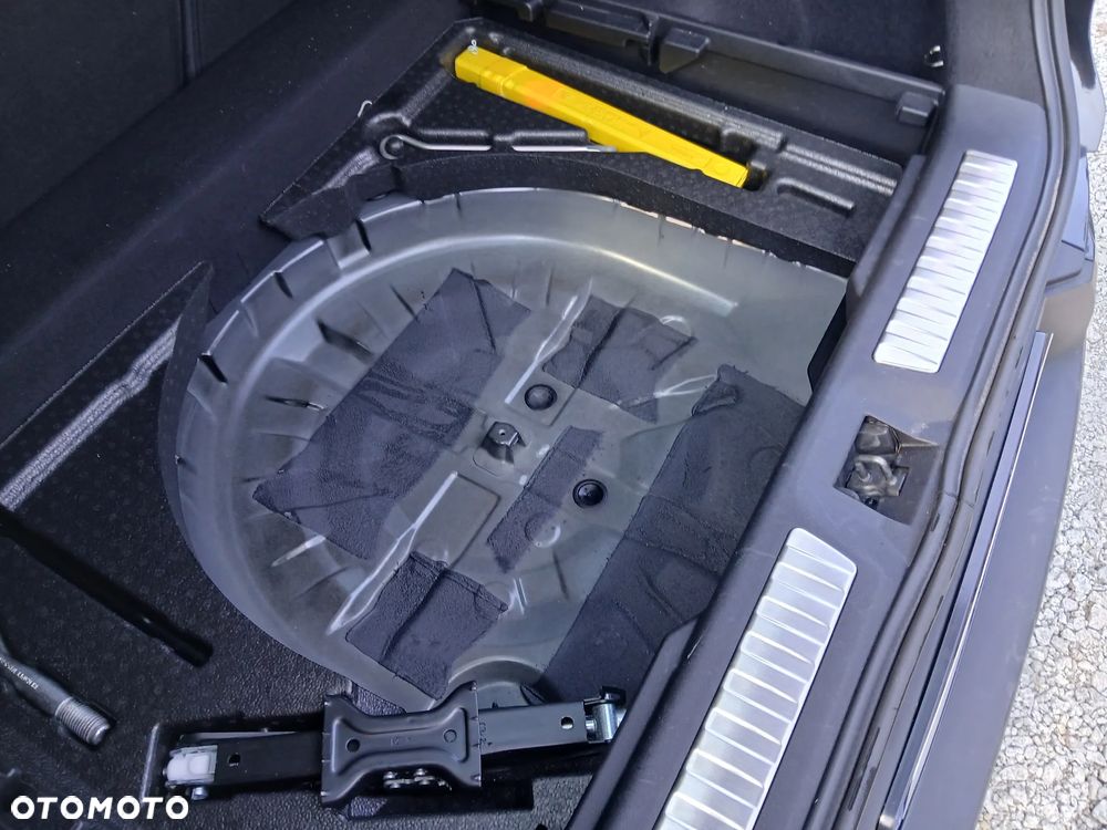 Renault Kadjar 1.3 TCe FAP Intens EDC - 18