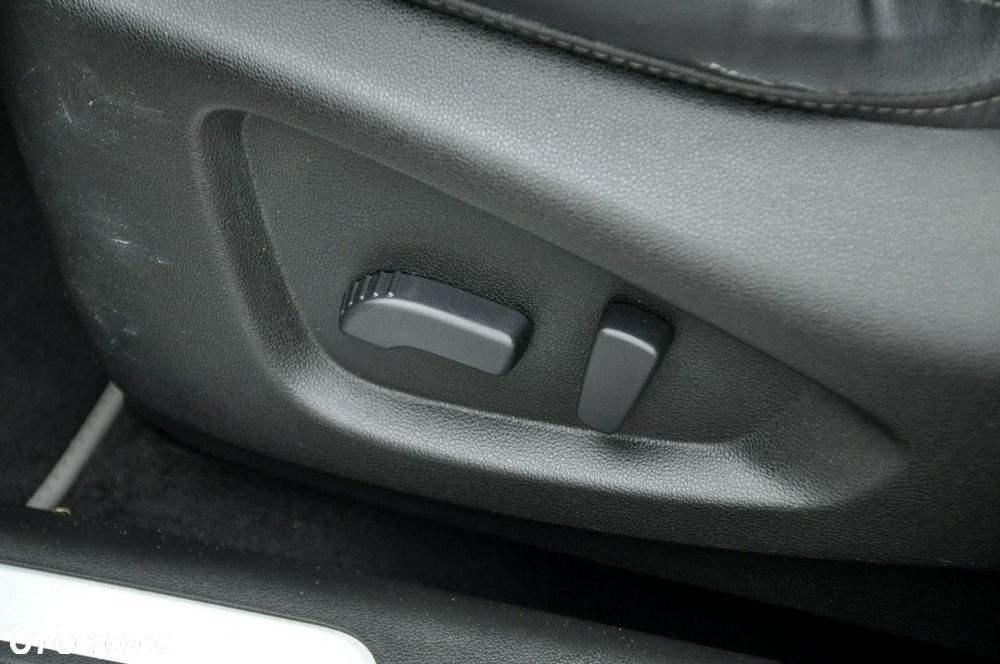 Renault Kadjar - 23