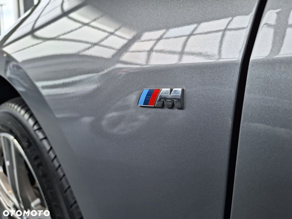 BMW Seria 1 118d M Sport sport - 17