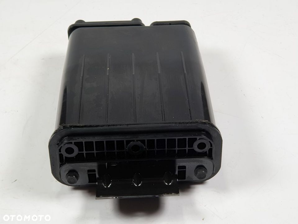 Filtr Węglowy HYUNDAI TUCSON 1.6T GDI 2015 2020 rok - 5