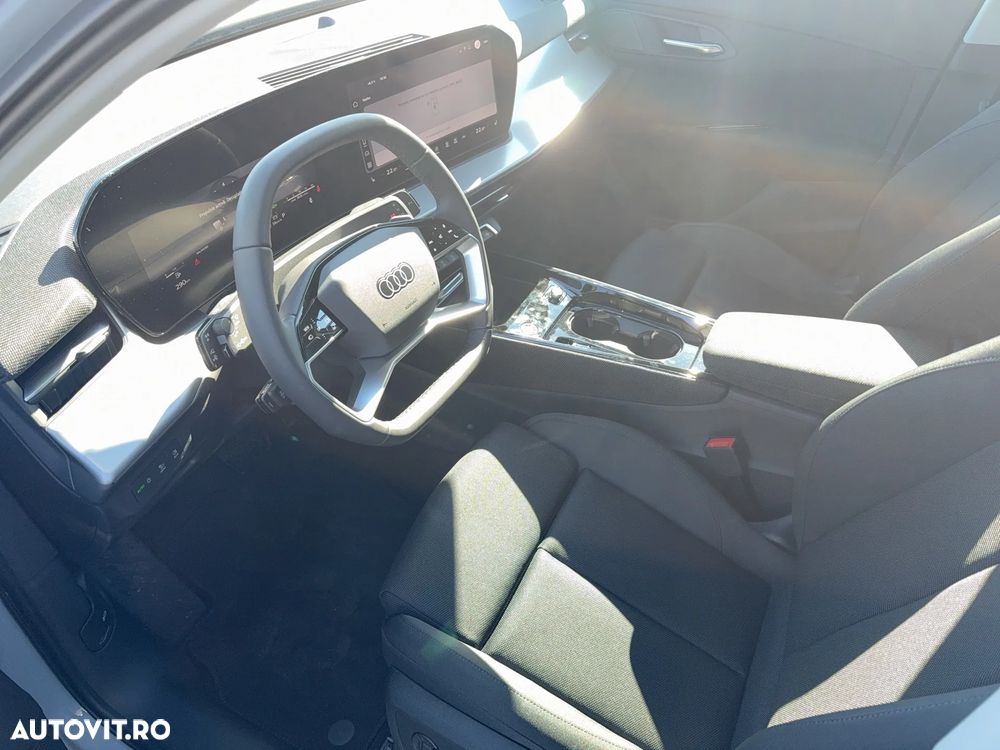 Audi Q3 - 9