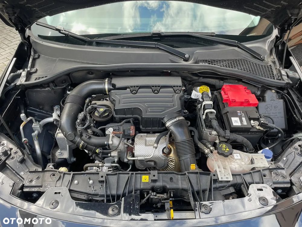 Fiat Tipo 1.0 T3 Business Edition - 20