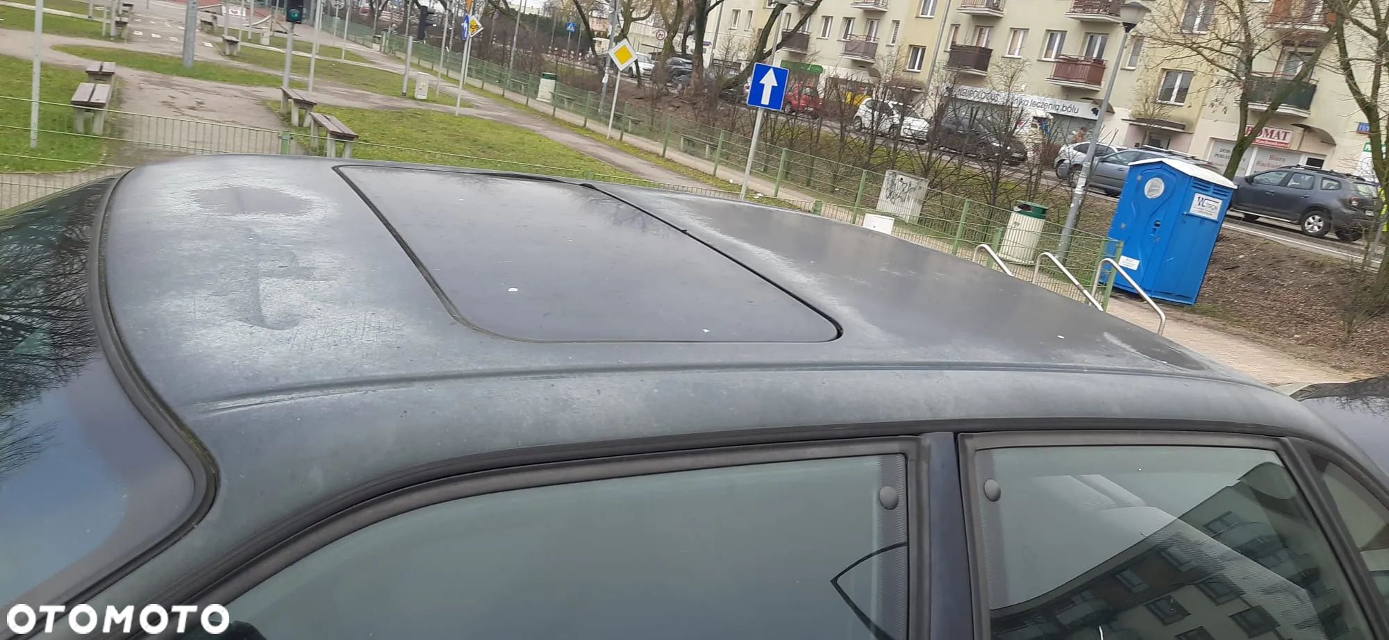 Audi A4 Avant 2.0 - 5