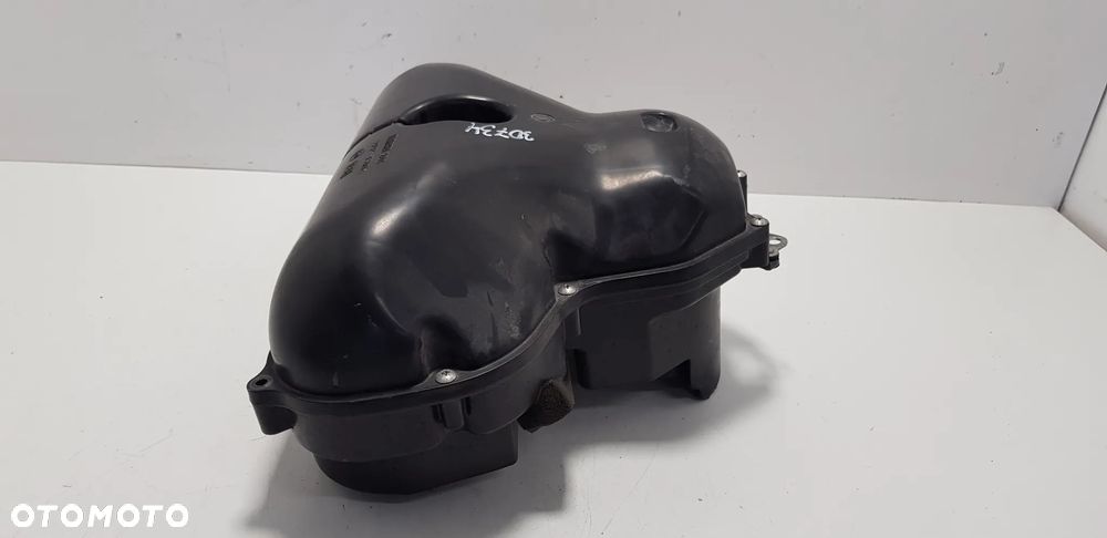 Yamaha FZ1 1000 N Fazer RN16 06-15 Airbox Filtr Powietrza - 5