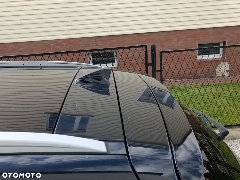 Kia Sportage 1.7 CRDI Business Line 2WD - 26